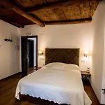 Hotell La Casa Grande Del Valle