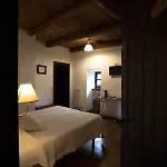 Hotel La Casa Grande Del Valle