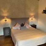 Hotel La Casa Grande Del Valle 3*