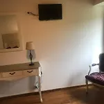 酒店 格兰德尔瓦莱酒店 3*