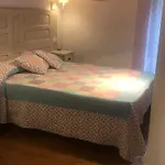 格兰德尔瓦莱酒店 酒店 3*