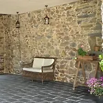 酒店 格兰德尔瓦莱酒店 El Valle (Castile and Leon)