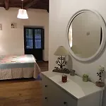 La Casa Grande Del Valle 3* El Valle (Castile and Leon)