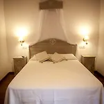 酒店 格兰德尔瓦莱酒店 El Valle (Castile and Leon)