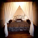 La Casa Grande Del Valle Hotel 3*