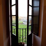 格兰德尔瓦莱酒店 El Valle (Castile and Leon)