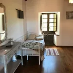 格兰德尔瓦莱酒店 酒店