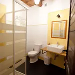 酒店 格兰德尔瓦莱酒店 3*