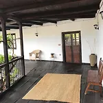 格兰德尔瓦莱酒店 3*