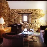 Hotel La Casa Grande Del Valle 3*