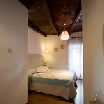 Hotell La Casa Grande Del Valle