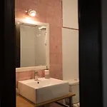 格兰德尔瓦莱酒店 3* El Valle (Castile and Leon)