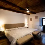 Hotel La Casa Grande Del Valle 3*
