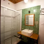 La Casa Grande Del Valle Hotel 3*