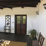 格兰德尔瓦莱酒店 3* El Valle (Castile and Leon)